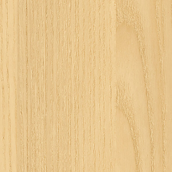 3M ダイノック ファインウッド FW-1258 アッシュ/タモ 板柾 1220mm×50m (商品コード：080014)