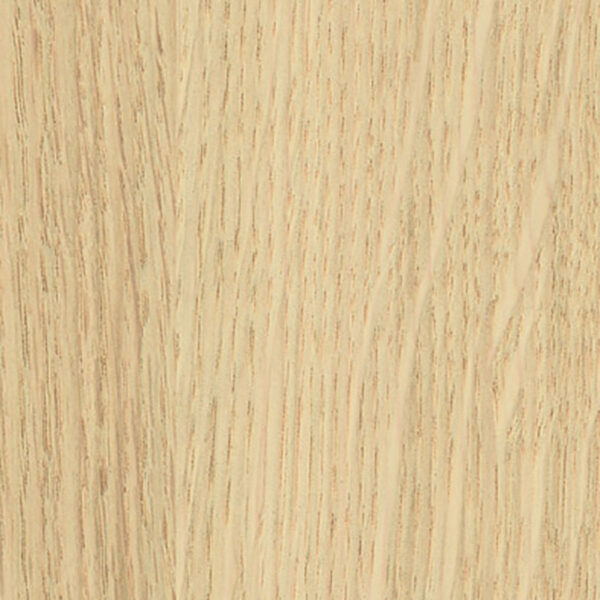 3M ダイノック ファインウッド FW-1129 オーク 柾目 1220mm×切売 (商品コード：080017)