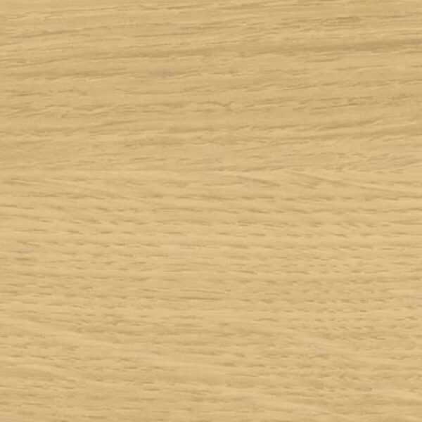 3M ダイノック ファインウッド FW-1130H オーク 柾目（横） 1220mm×切売 (商品コード：080019)