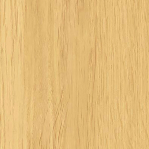 3M ダイノック ファインウッド FW-1256 オーク 板柾 1220mm×50m (商品コード：080022)