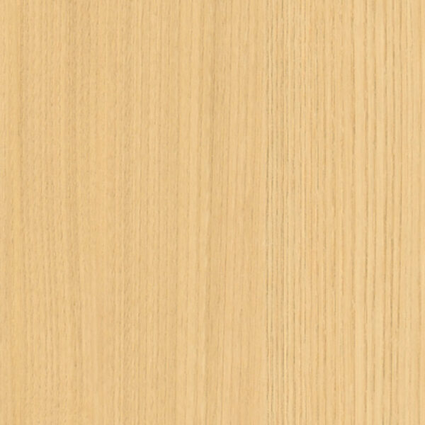 3M ダイノック ファインウッド FW-1988 チェスナット/栗 柾目 1220mm×50m (商品コード：080026)