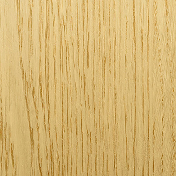 3M ダイノック ファインウッド FW-1285 オーク 板柾 1220mm×切売 (商品コード：080033)