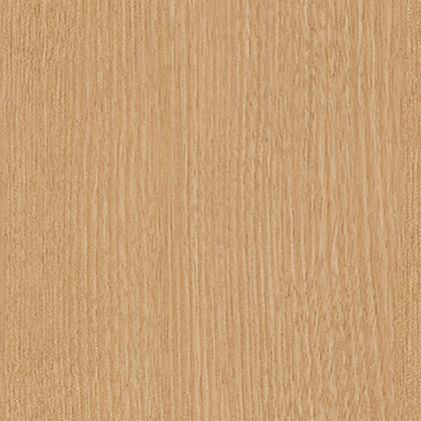 3M ダイノック ファインウッド FW-1279 チェリー 柾目 1220mm×切売 (商品コード：080040)