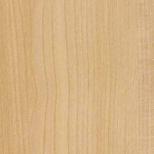 3M ダイノック ファインウッド FW-1262 メイプル 板柾 1220mm×50m (商品コード：080041)