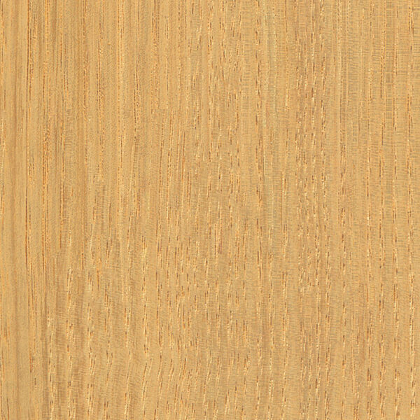 3M ダイノック ファインウッド FW-1810 チェスナット/栗 柾目 1220mm×切売 (商品コード：080046)