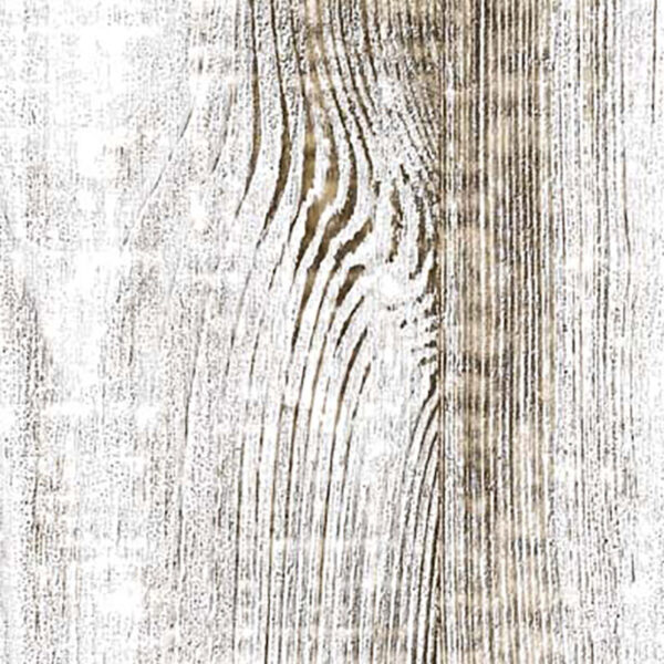 3M ダイノック ファインウッド FW-1307 パイン/ラーチ 板目 1220mm×50m (商品コード：080053)