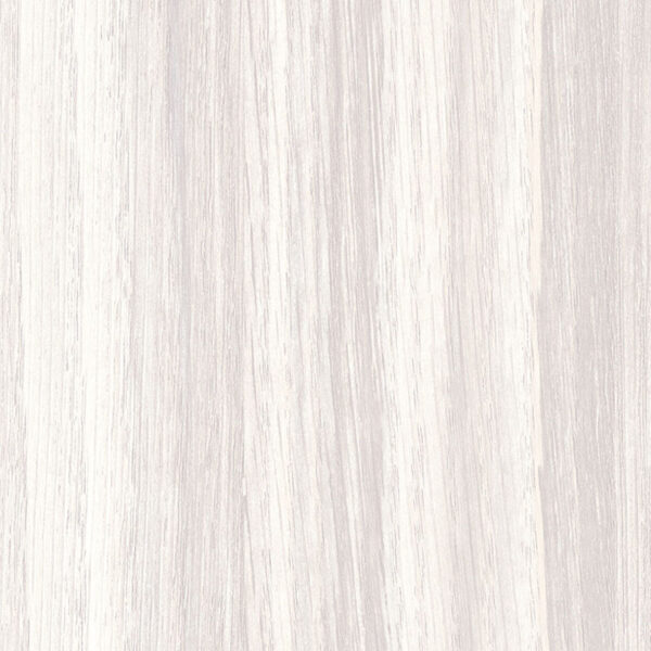 3M ダイノック ファインウッド FW-1987 オーク 板柾 1220mm×切売 (商品コード：080056)