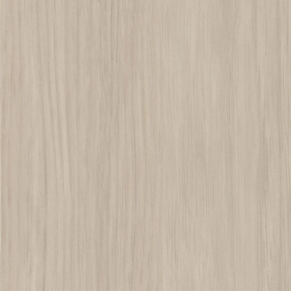 3M ダイノック ファインウッド FW-1978 ヒッコリー 板目 1220mm×切売 (商品コード：080058)