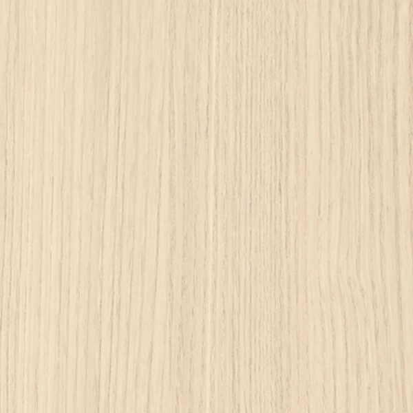 3M ダイノック ファインウッド FW-1976 チェスナット/栗 柾目 1220mm×50m (商品コード：080059)