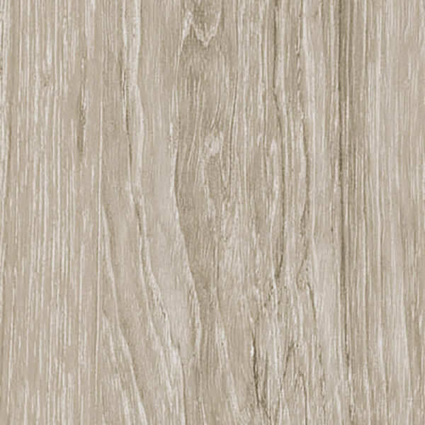 3M ダイノック ファインウッド FW-1302 チーク 板柾 1220mm×切売 (商品コード：080066)