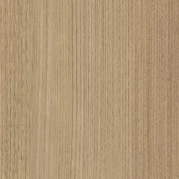 3M ダイノック ファインウッド FW-1977 チェスナット/栗 柾目 1220mm×50m (商品コード：080071)