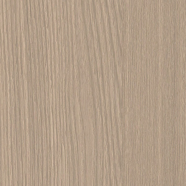 3M ダイノック ファインウッド FW-337 アッシュ/タモ 板柾 1220mm×切売 (商品コード：080078)