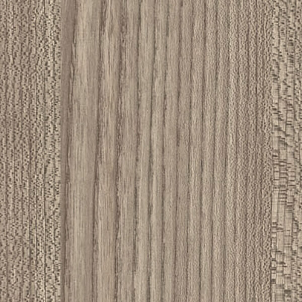 3M ダイノック ファインウッド FW-1266 エルム 板柾 1220mm×切売 (商品コード：080080)