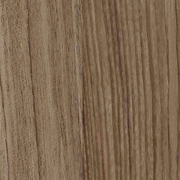 3M ダイノック ファインウッド FW-1294 アッシュ/タモ 板柾 1220mm×50m (商品コード：080083)