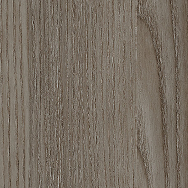 3M ダイノック ファインウッド FW-1259 アッシュ/タモ 板柾 1220mm×切売 (商品コード：080086)