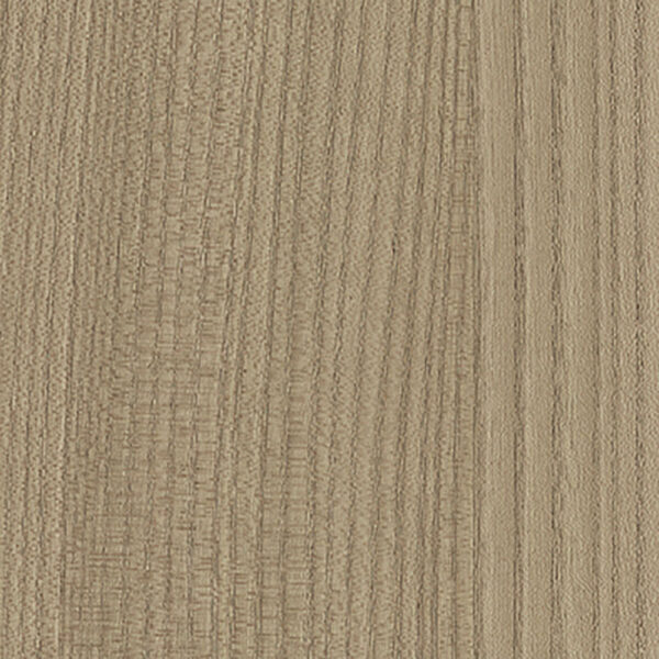 3M ダイノック ファインウッド FW-1215 エルム 柾目 1220mm×50m (商品コード：080091)