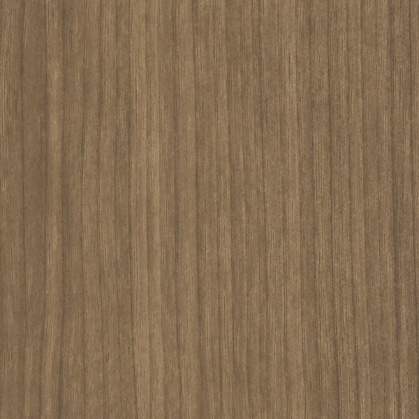 3M ダイノック ファインウッド FW-1983 ウォールナット 板柾 1220mm×切売 (商品コード：080096)