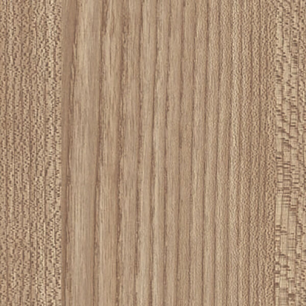 3M ダイノック ファインウッド FW-1265 エルム 板柾 1220mm×50m (商品コード：080099)