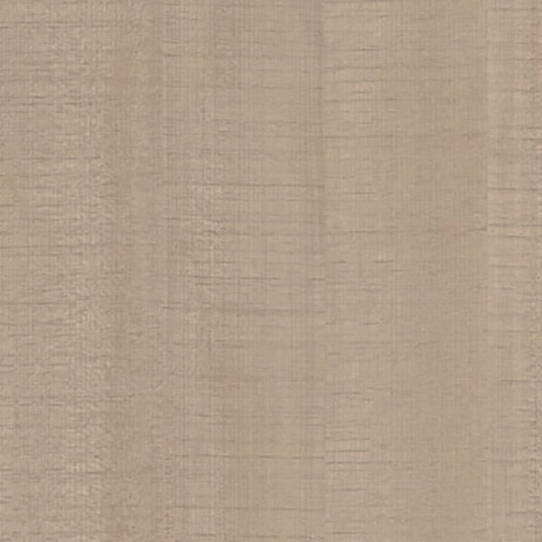 3M ダイノック ファインウッド FW-1212 バーチ（ラフソーン） 板柾 1220mm×50m (商品コード：080101)