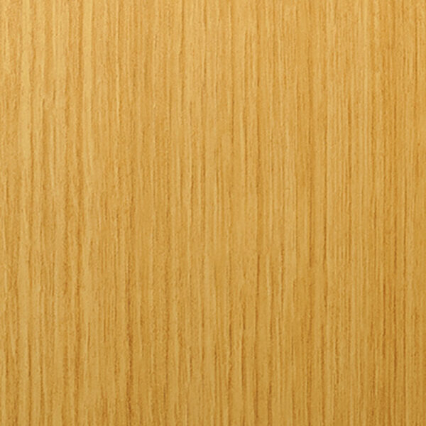 3M ダイノック ファインウッド FW-236 オーク 柾目 1220mm×切売 (商品コード：080106)