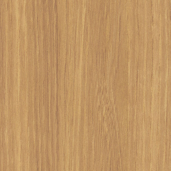 3M ダイノック ファインウッド FW-1122 ウォールナット 柾目 1220mm×50m (商品コード：080107)