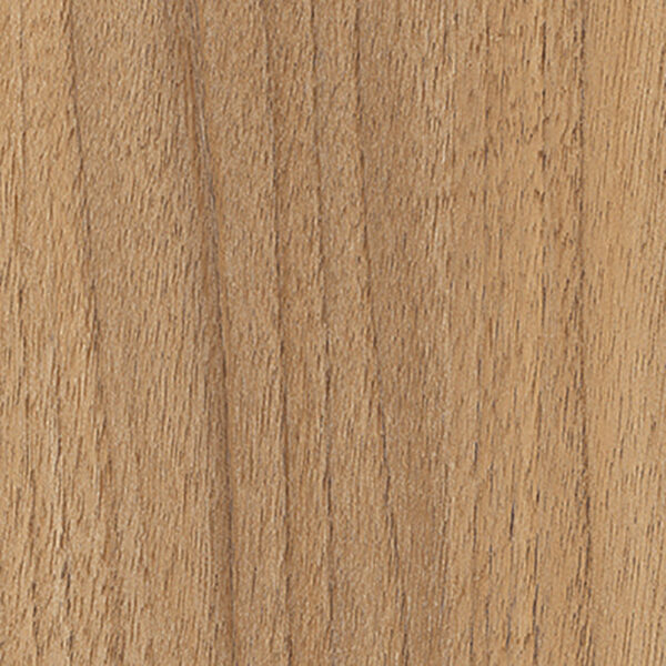 3M ダイノック ファインウッド FW-1023 ウォールナット 板柾 1220mm×50m (商品コード：080109)