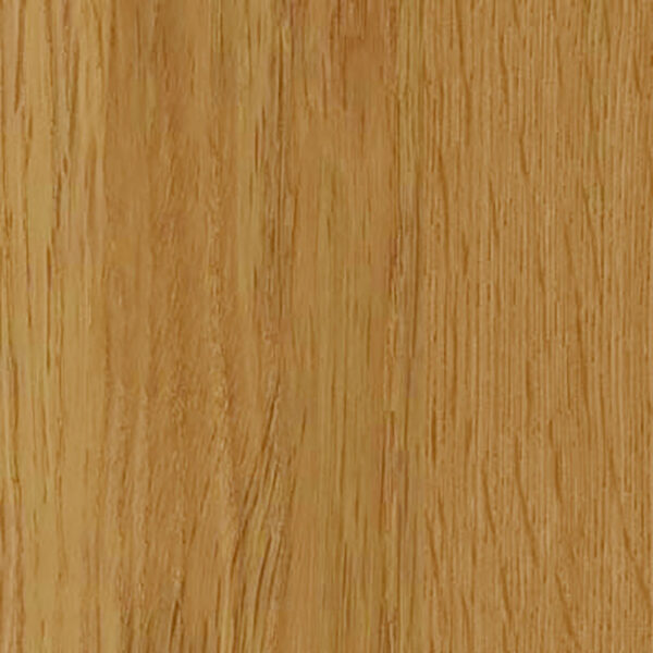 3M ダイノック ファインウッド FW-1257 オーク 板柾 1220mm×切売 (商品コード：080116)