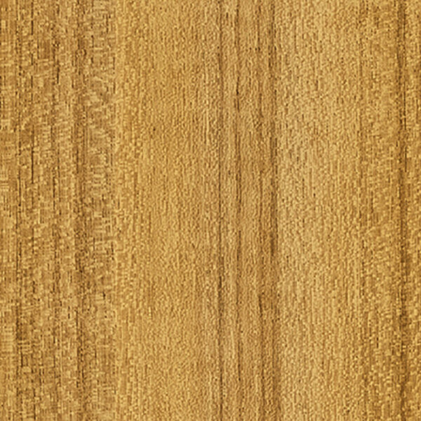 3M ダイノック ファインウッド FW-1805 チーク 柾目 1220mm×50m (商品コード：080125)