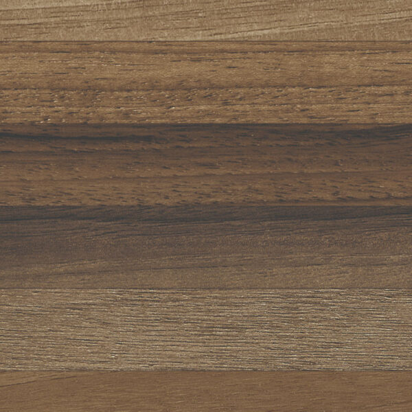 3M ダイノック ファインウッド FW-1735H ウォールナット ブロック 1220mm×切売 (商品コード：080130)