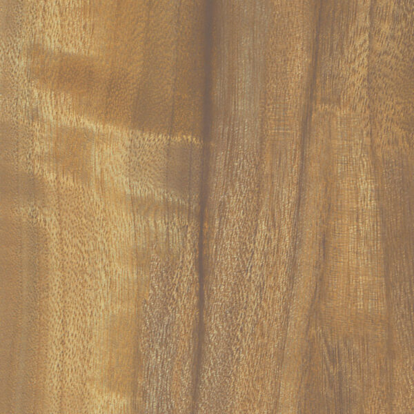 3M ダイノック ファインウッド FW-7011 クスノキ 柾目 1220mm×50m (商品コード：080131)