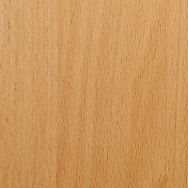 3M ダイノック ファインウッド FW-327 ビーチ/ブナ 板柾 1220mm×切売 (商品コード：080136)