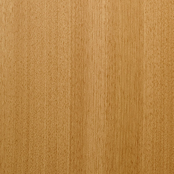 3M ダイノック ファインウッド FW-1283 チェリー 柾目 1220mm×50m (商品コード：080137)