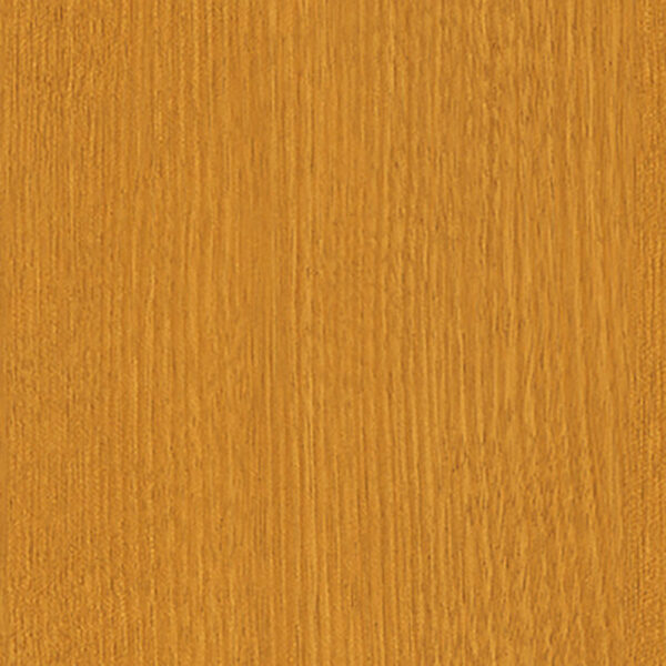 3M ダイノック ファインウッド FW-1280 チェリー 柾目 1220mm×50m (商品コード：080139)