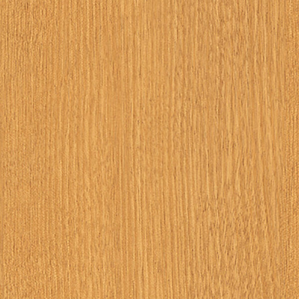 3M ダイノック ファインウッド FW-234 チェリー 柾目 1220mm×切売 (商品コード：080142)