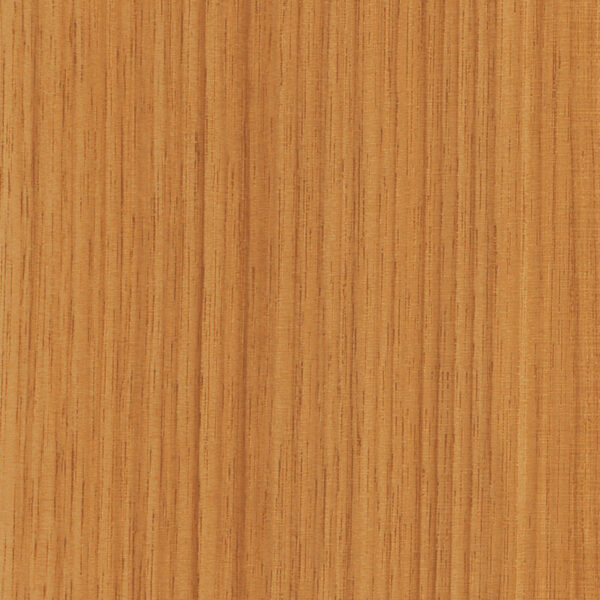 3M ダイノック ファインウッド FW-1123 ウォールナット 柾目 1220mm×切売 (商品コード：080144)