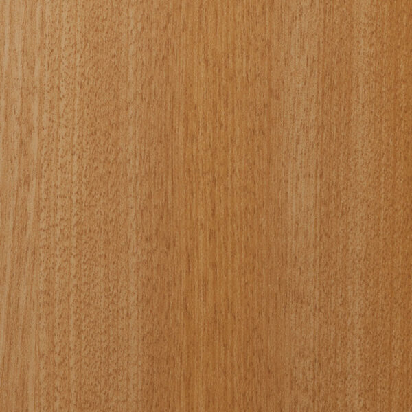 3M ダイノック ファインウッド FW-1737 チェリー 柾目 1220mm×切売 (商品コード：080150)