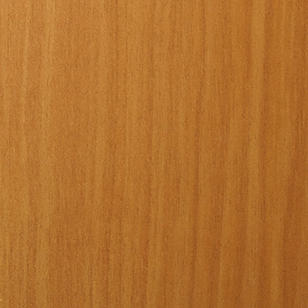 3M ダイノック ファインウッド FW-795 ウォールナット 柾目 1220mm×50m (商品コード：080153)