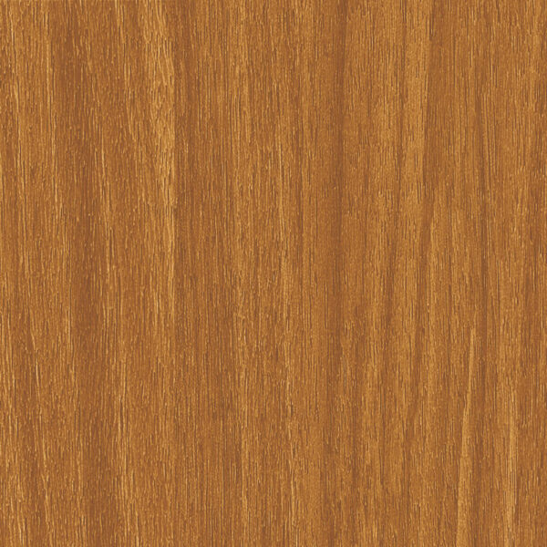 3M ダイノック ファインウッド FW-1331 ウォールナット 板目 1220mm×切売 (商品コード：080156)