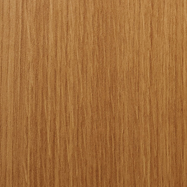 3M ダイノック ファインウッド FW-237 オーク 柾目 1220mm×切売 (商品コード：080160)