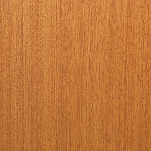 3M ダイノック ファインウッド FW-612 チェリー 柾目 1220mm×50m (商品コード：080161)