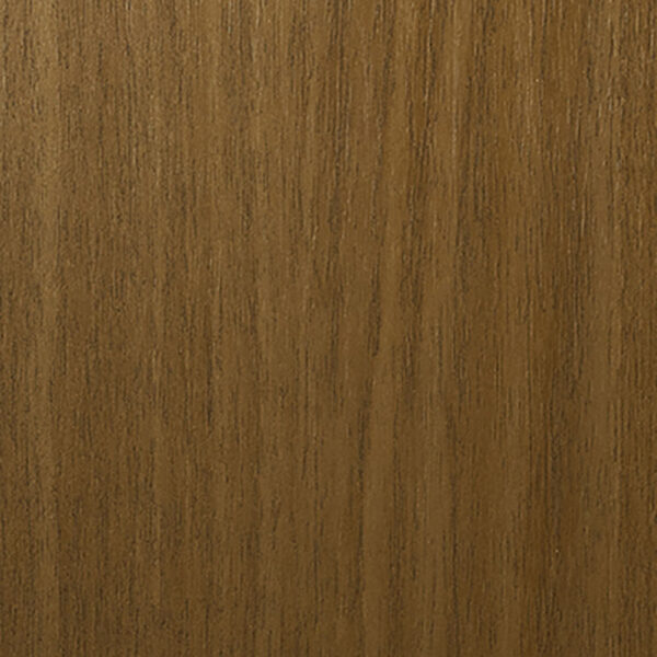 3M ダイノック ファインウッド FW-502 ウォールナット 柾目 1220mm×50m (商品コード：080163)