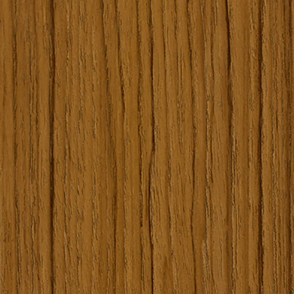 3M ダイノック ファインウッド FW-1125 チーク 柾目 1220mm×50m (商品コード：080167)