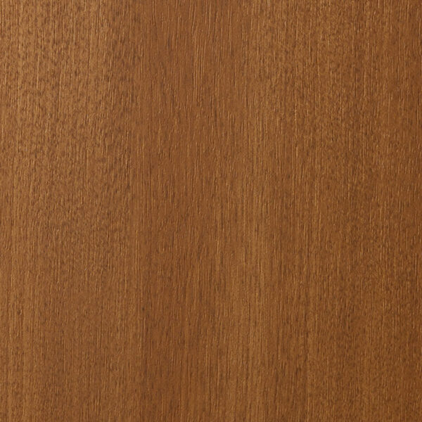 3M ダイノック ファインウッド FW-1738 チェリー 柾目 1220mm×50m (商品コード：080169)