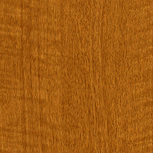 3M ダイノック ファインウッド FW-888 アニグレ 柾目 1220mm×50m (商品コード：080171)