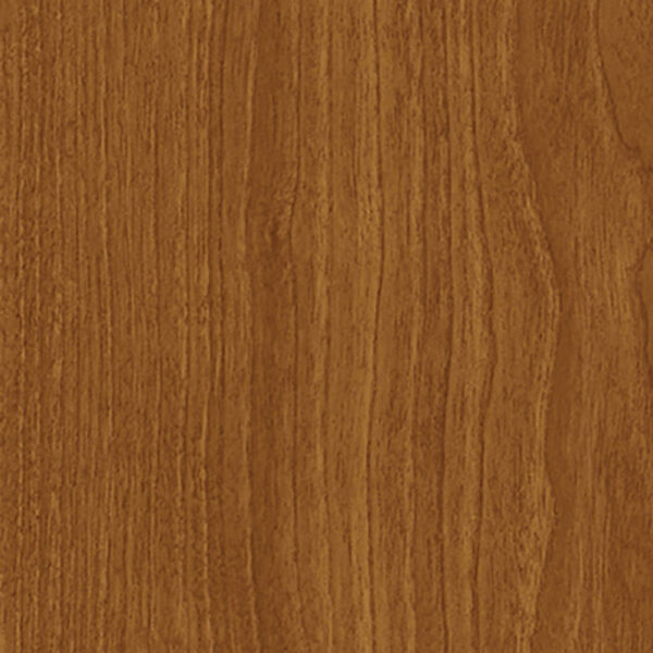 3M ダイノック ファインウッド FW-655 チェリー 板目 1220mm×切売 (商品コード：080174)