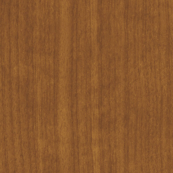 3M ダイノック ファインウッド FW-233 ウォールナット 柾目 1220mm×切売 (商品コード：080180)