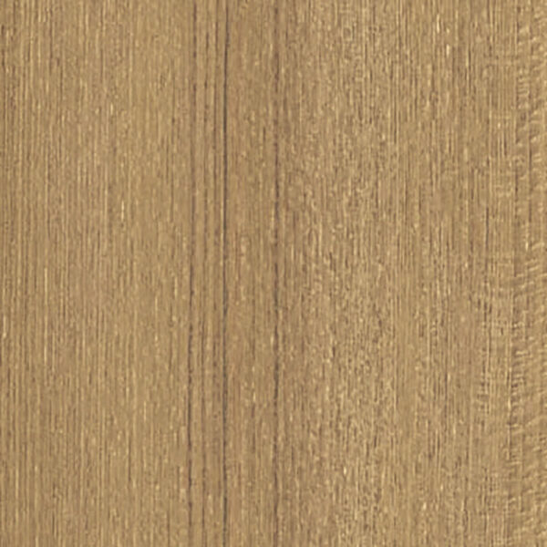 3M ダイノック ファインウッド FW-1273 チーク 柾目 1220mm×50m (商品コード：080183)