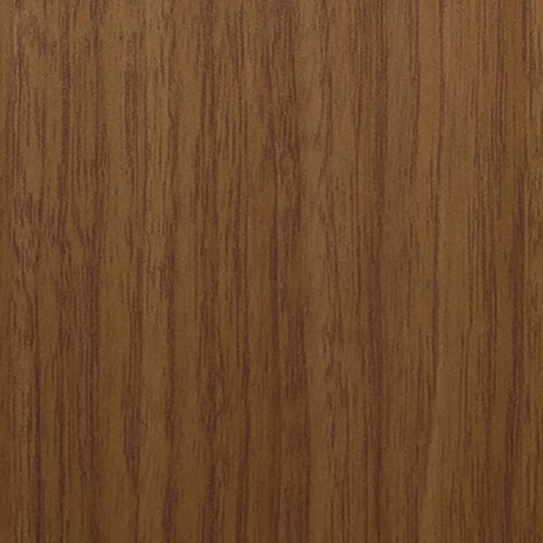 3M ダイノック ファインウッド FW-613 ウォールナット 板柾 1220mm×50m (商品コード：080193)