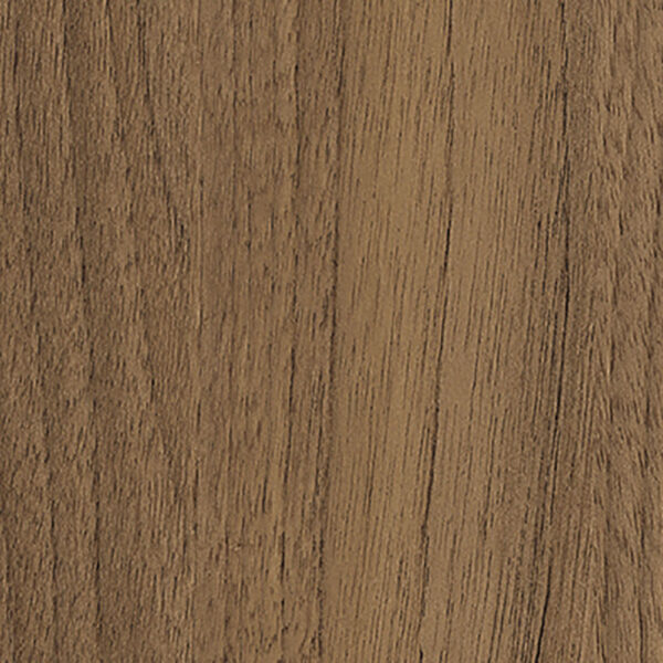 3M ダイノック ファインウッド FW-1022 ウォールナット 板柾 1220mm×50m (商品コード：080195)