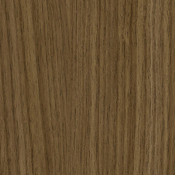 3M ダイノック ファインウッド FW-1021 ウォールナット 板目 1220mm×切売 (商品コード：080200)